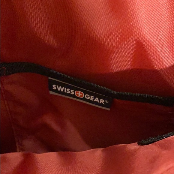 Bag - Picture 3 of 3